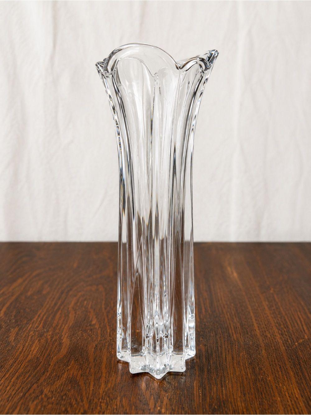 Vintage Mikasa Vase - Etsy