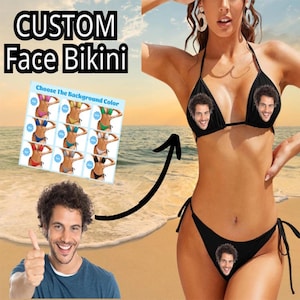 Custom Logo Bikini Zomer Sexy Vrouwen Bikini Braziliaans Badpak Push-Up Bh Bikini Set, vrouwen Sexy Kanten Bikini Slipje Ondergoed Body Gift.