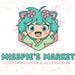 MissPie