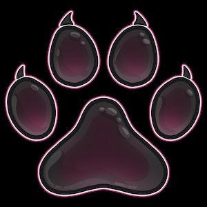 Lil Paw Ycho