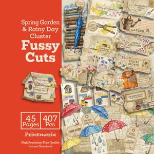 Può includere: Una tazza di ceramica bianca con manico nero e la scritta "But First, Coffee" in grassetto nero. La tazza è probabilmente da 325 ml, perfetta per una bevanda mattutina.