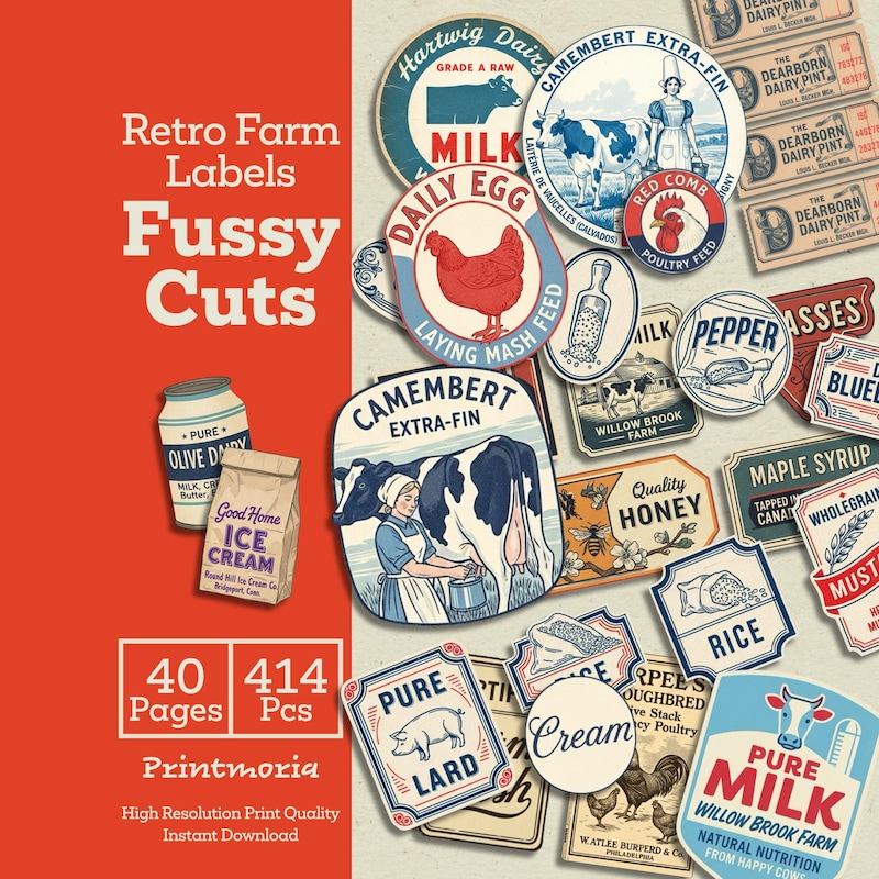 Red Color for Eggs - Etsy