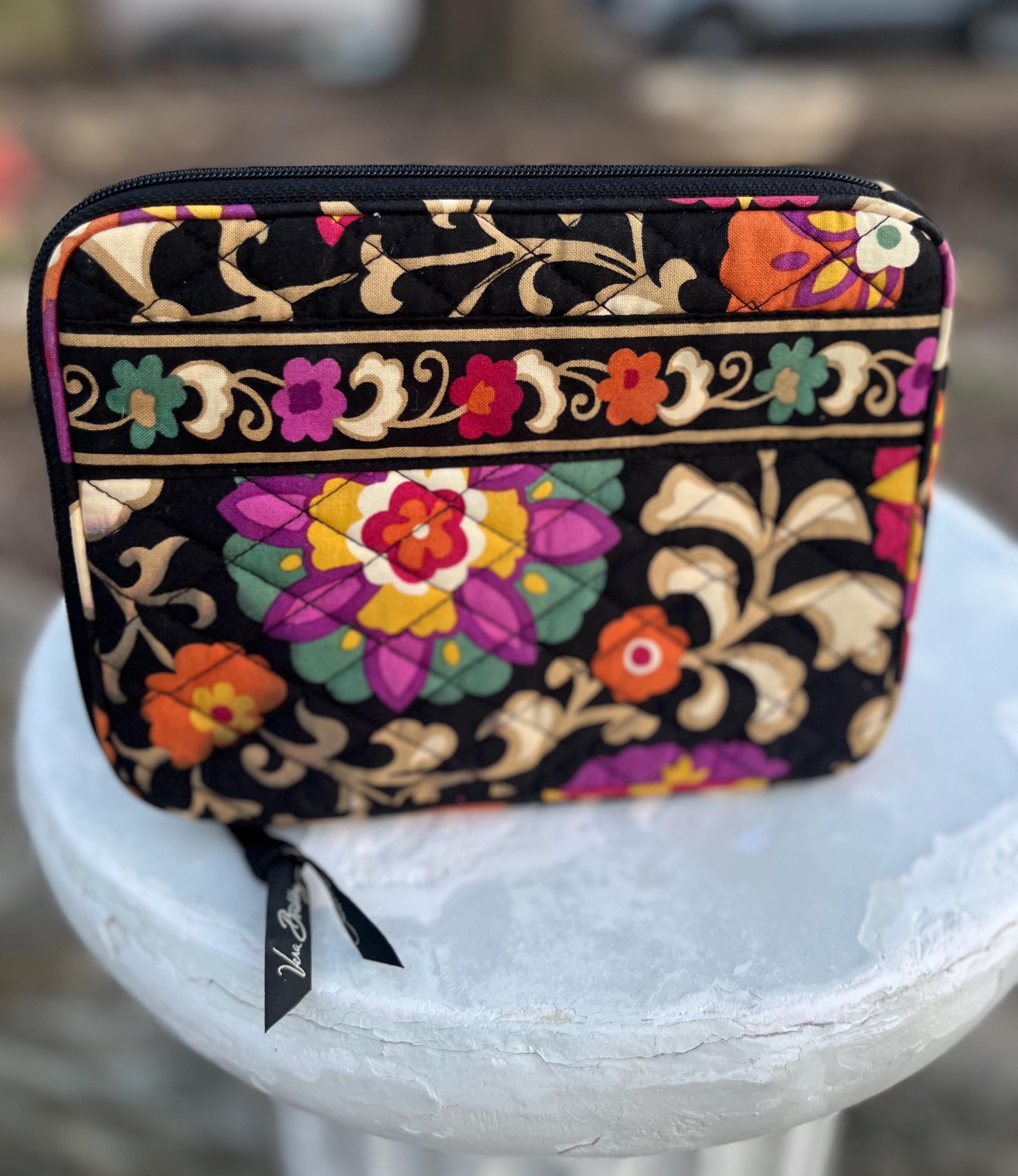 Vera bradley tablet - Etsy 日本