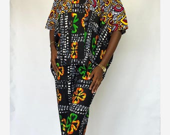 CONJUNTO DE PANTALONES