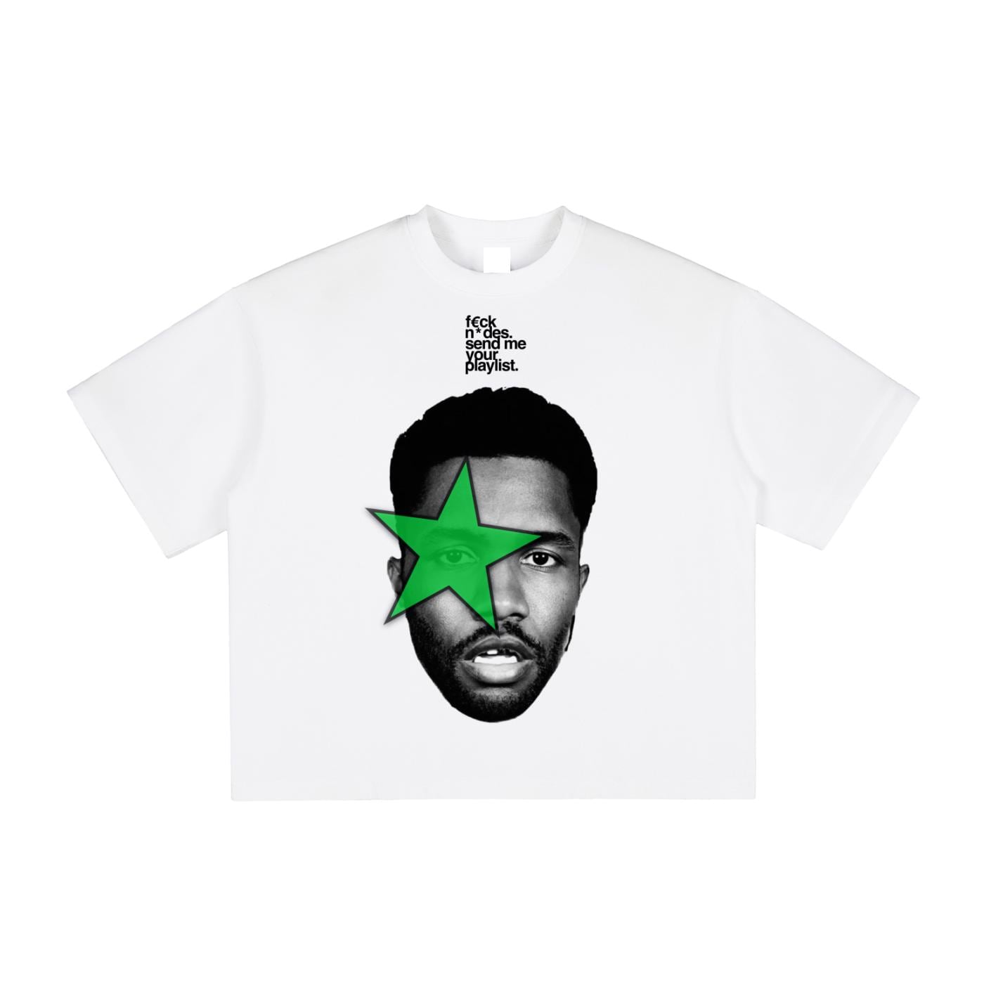 Tyler the Creator Chromakopia T Shirt - Etsy Canada