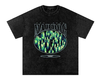 2k Graphic Tee, Cute y2k Shirts, Unisex Adult Grunge 2000s Shirts, Cute T-shirts, gifts for her, Trendy Shirts, Retro Y2k T-shirt