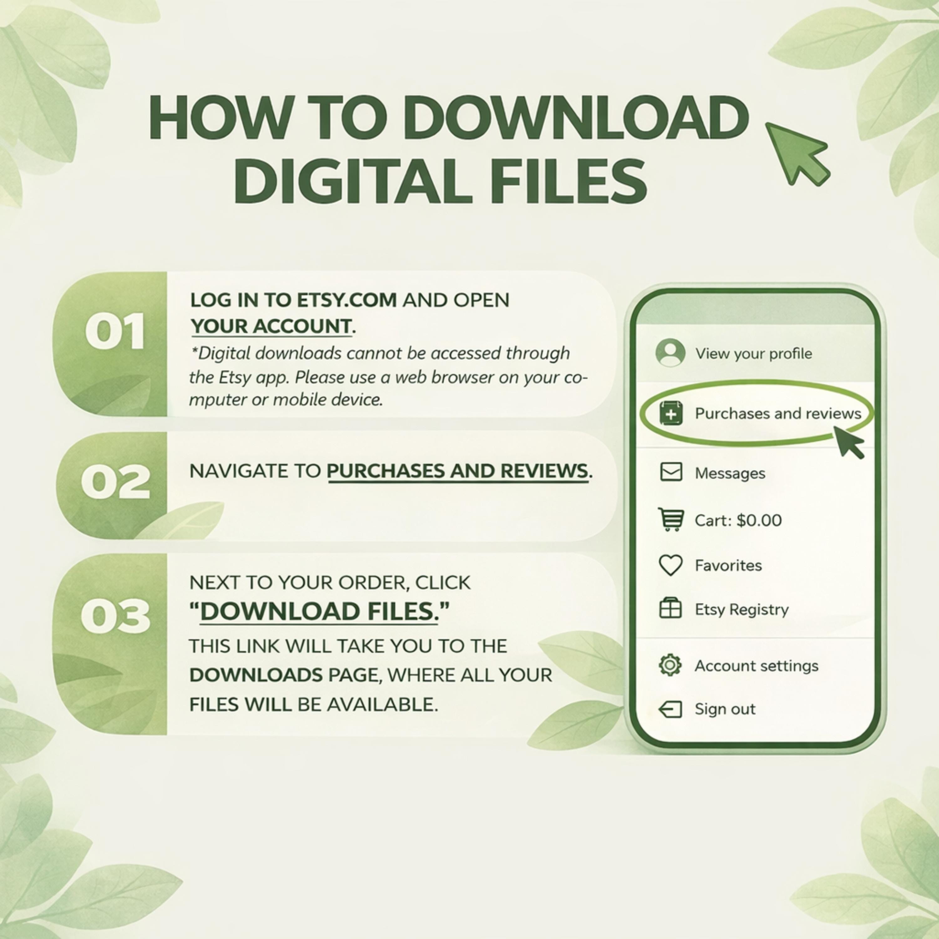 10+ Million Digital Products Bundle | Master Resell Rights MRR ...