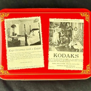 1994 Camera - Etsy