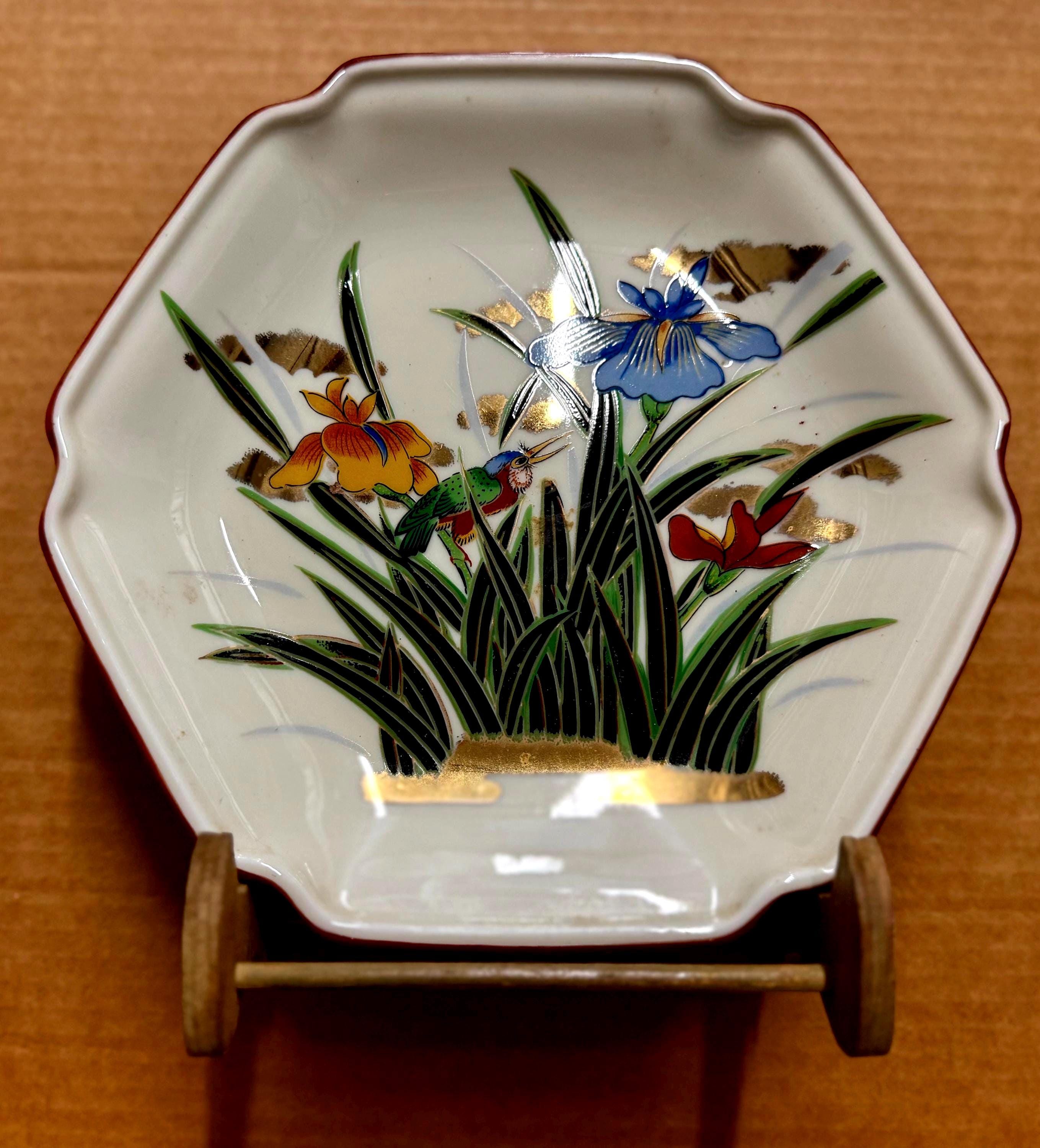 Andrea by Sadek Green - Etsy