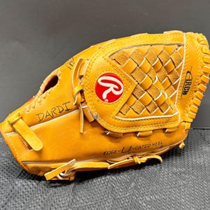Vintage rawlings glove - Etsy 日本