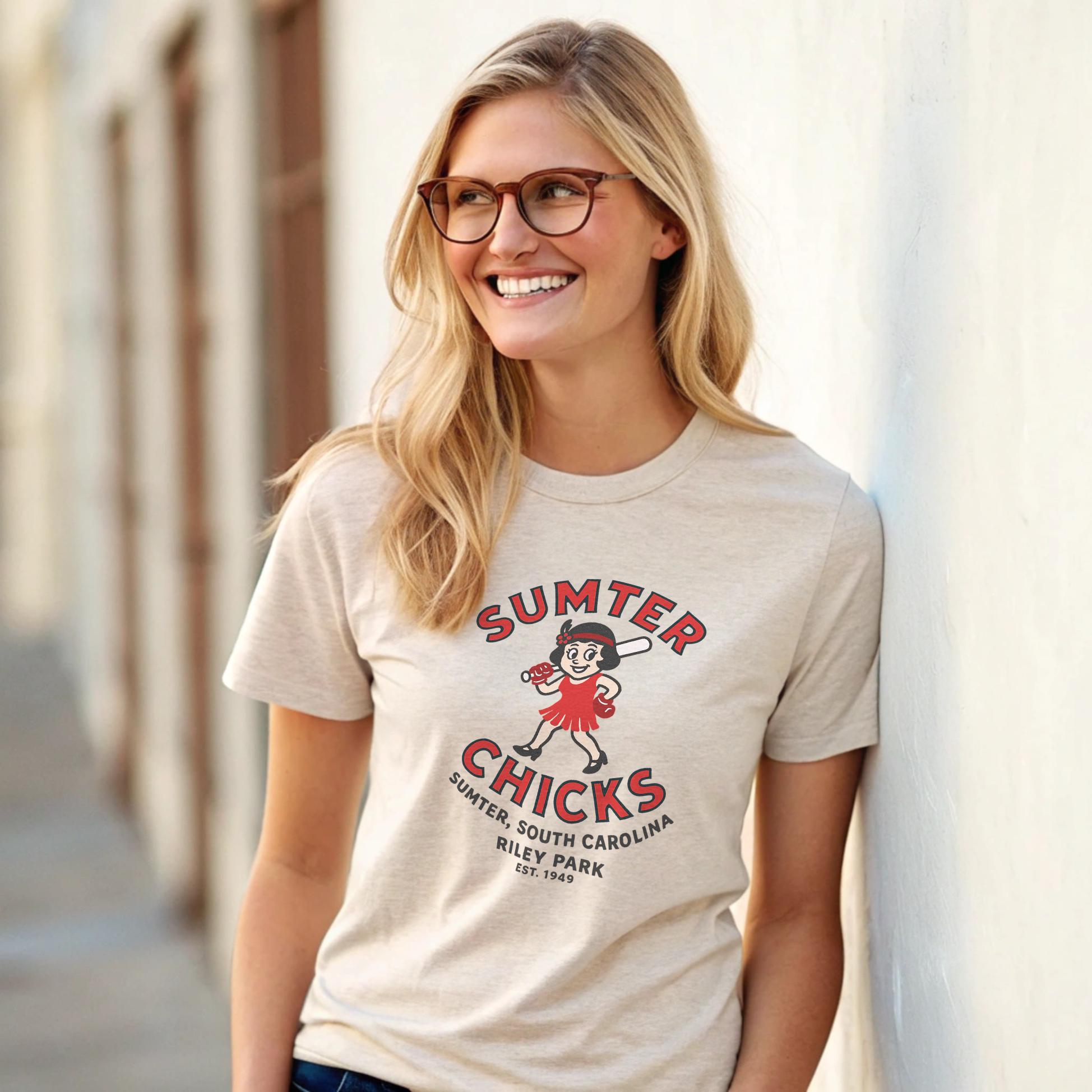 1949 Retro T Shirt - Etsy