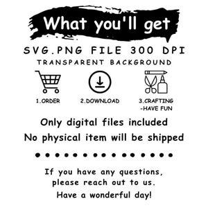 Maar waarom pinguïn png, nihilistische pinguïn png, nihilistische pinguïn T-shirt, digitale download afbeelding 9