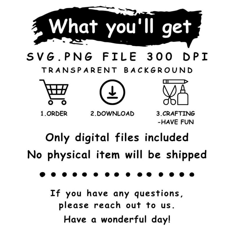 Maar waarom pinguïn png, nihilistische pinguïn png, nihilistische pinguïn T-shirt, digitale download afbeelding 9