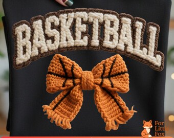 Basketbalhaakgaren gehaakt png, garen basketbalstrik png, namaakgehaakte basketbalpng, basketbalmoeder, namaakgehaakt sportontwerp, speldag