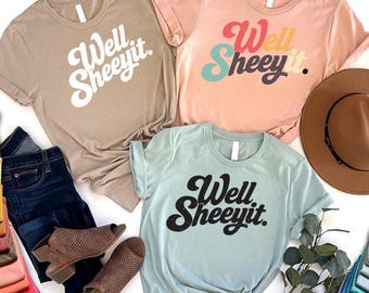 Nun Sheeyit PNG geschnitten Datei - lustiges Retro freches Shirt Design (digitaler Download)