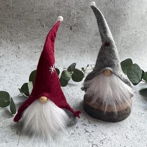 gnome