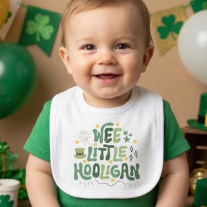 May include: A rustic wooden sign with the text "Welcome to our home" in a handwritten style. The sign features a distressed finish and a simple, inviting design, perfect for a front porch or entryway.