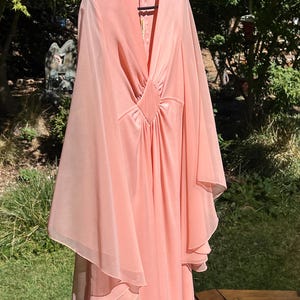 usa made formal dresses in nav-470