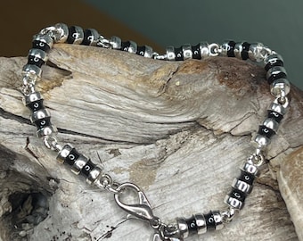 Nine west bracelet- Vintage 1970s