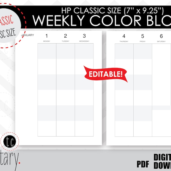 Color Insert Page Etsy color-insert-page-etsy