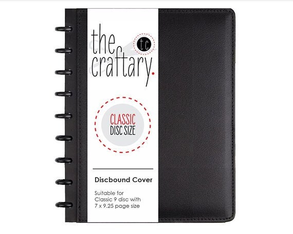 Snap in Planner Covers - Etsy