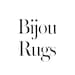 BijouRugs