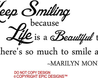 Download Marilyn Monroe imperfection is beauty madness is genius ...