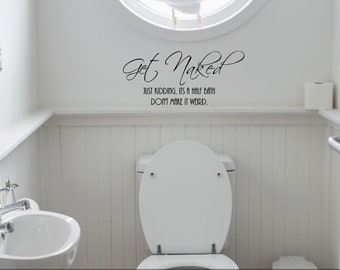 Bathroom Patent Prints 8/"x10/" Set of 4 Restroom Powder Room Wall Art Decor