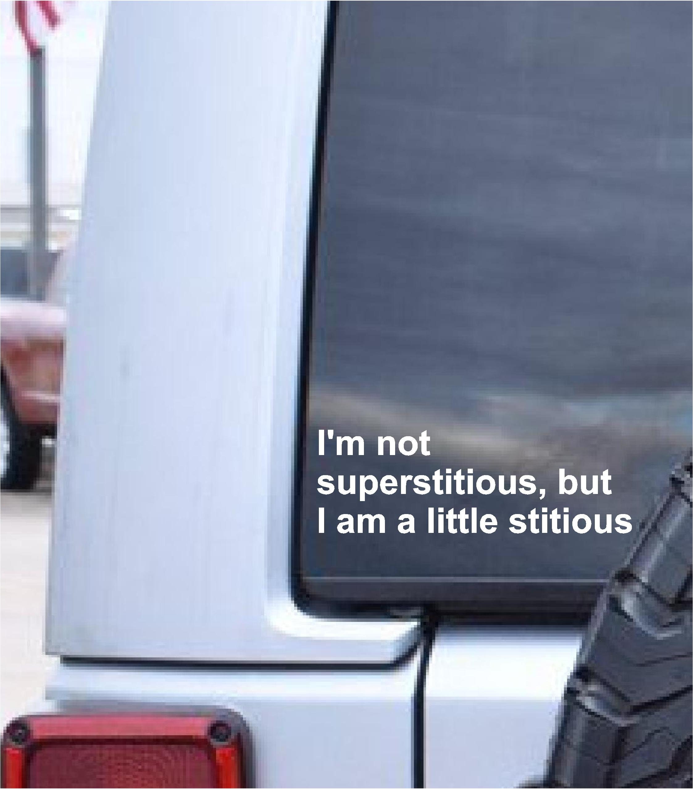 Decalcomania Adesiva Principessa A Bordo, Adesivo Cuore In Vinile - Foto 10