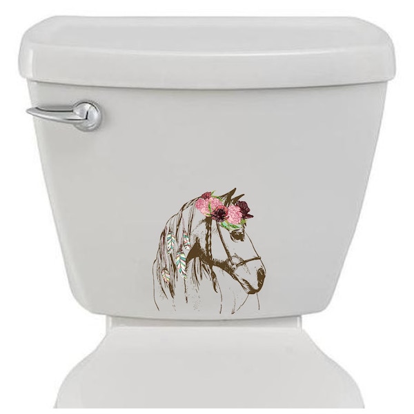 Horse Toilet Seats Etsy