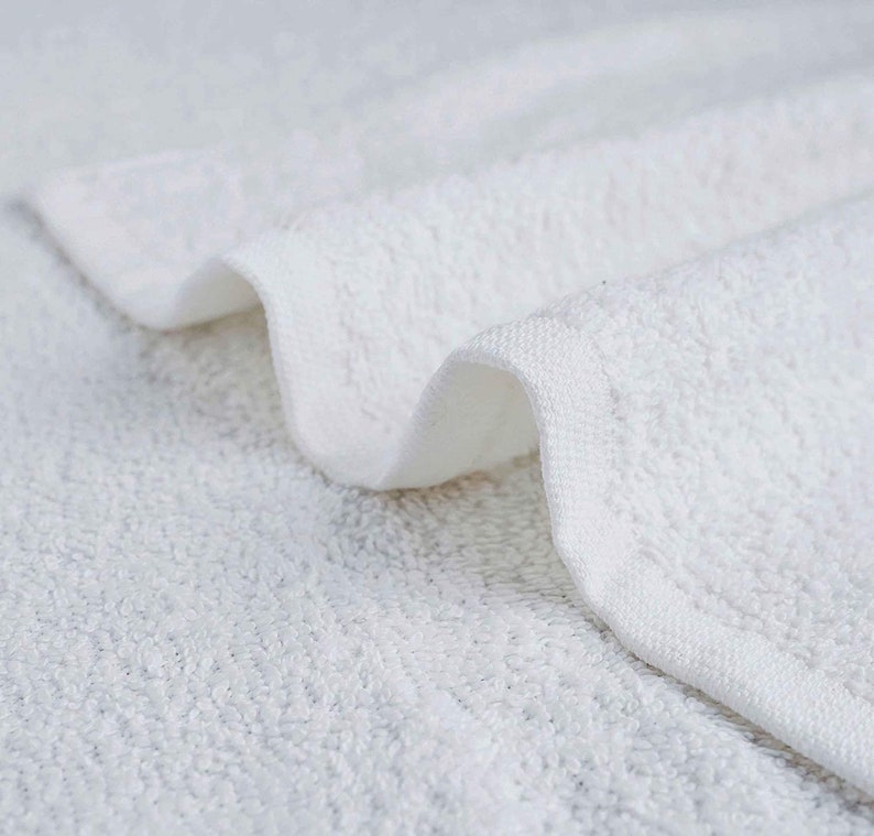 Hand towel Cabin sweet cabin funny bathroom kitchen home linens drying cloth 100% COTTON Hand towel Cabin sweet cabin funny bathroom kitchen home linens drying cloth 100% COTTON