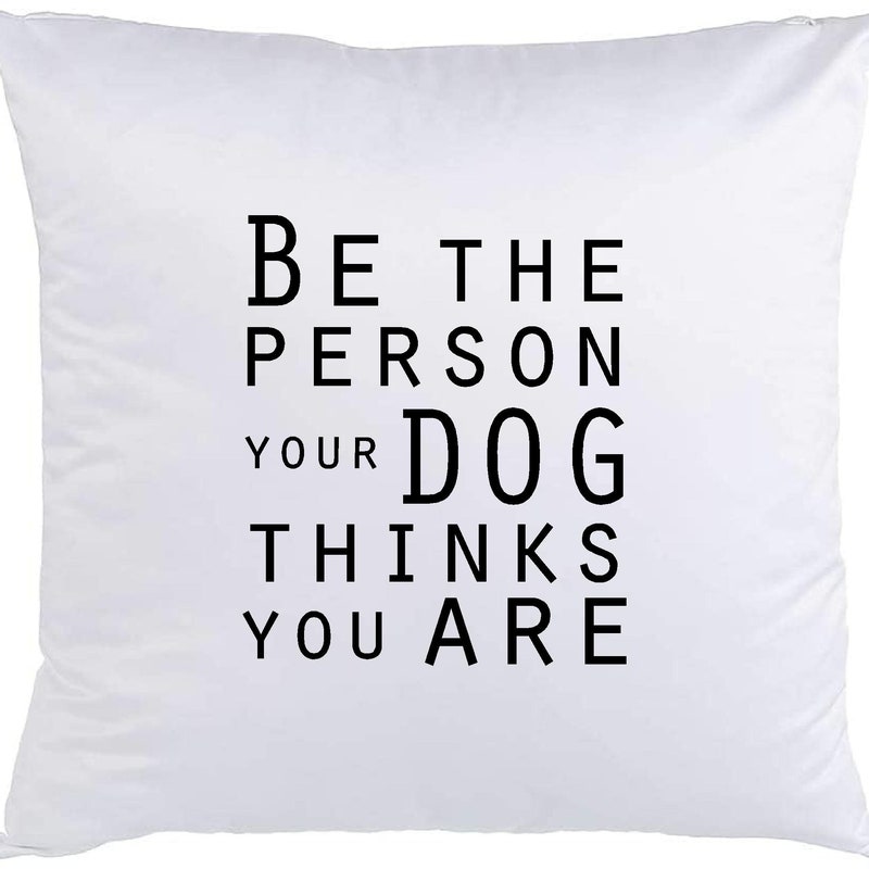 Cabin Pawprint Quilted Sofa Cover NCU0PTT2614