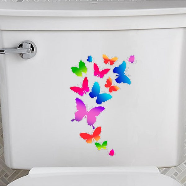 Purple Toilet Seat Etsy