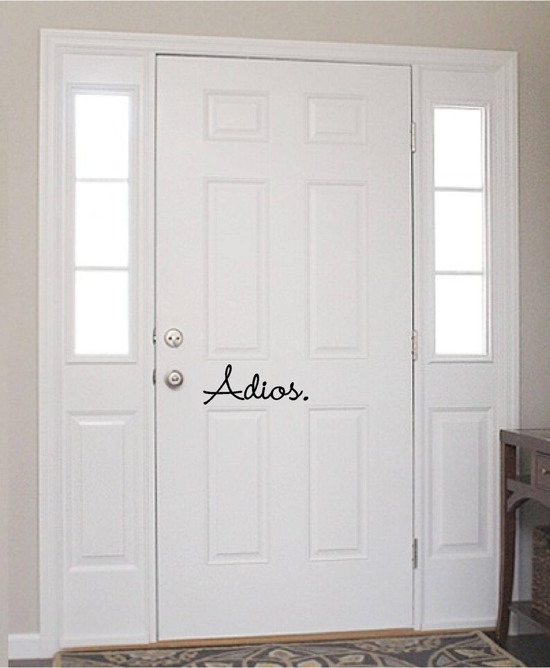 10 Lame Da 25mm Per Taglierini - Ricambio Per Cutter, Acciaio Affilato, Per Cartone, Plastica E Pelle - Foto 9