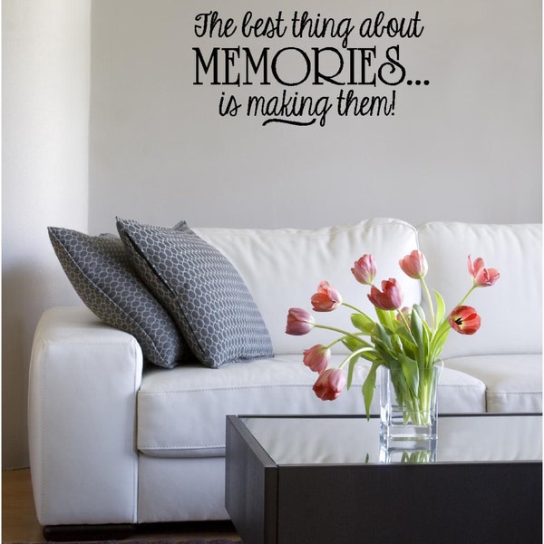 Wall Art Sayings Etsy