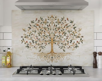 Luxury & Marble Designs