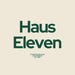 Haus Eleven