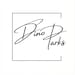DinoParks store logo