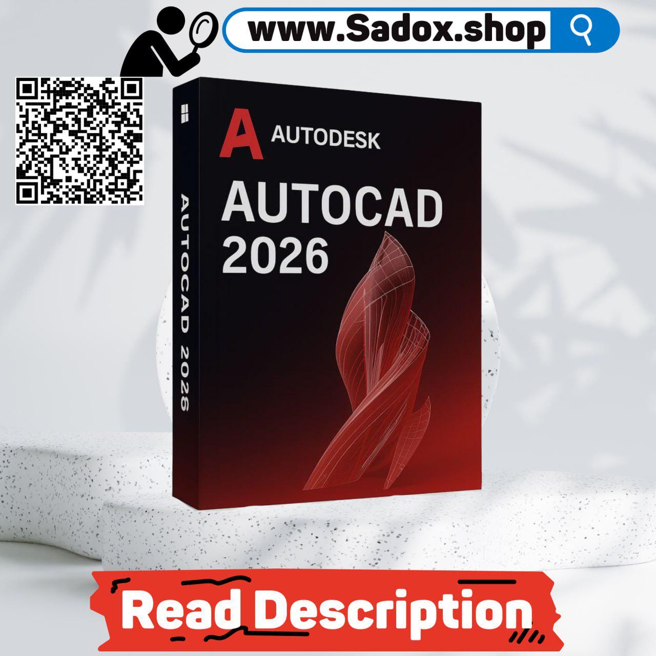 ミニPC AutoCAD 2026 16GB office2024 Best Computer for AutoCAD 2024 - It's not that simple - YouTube