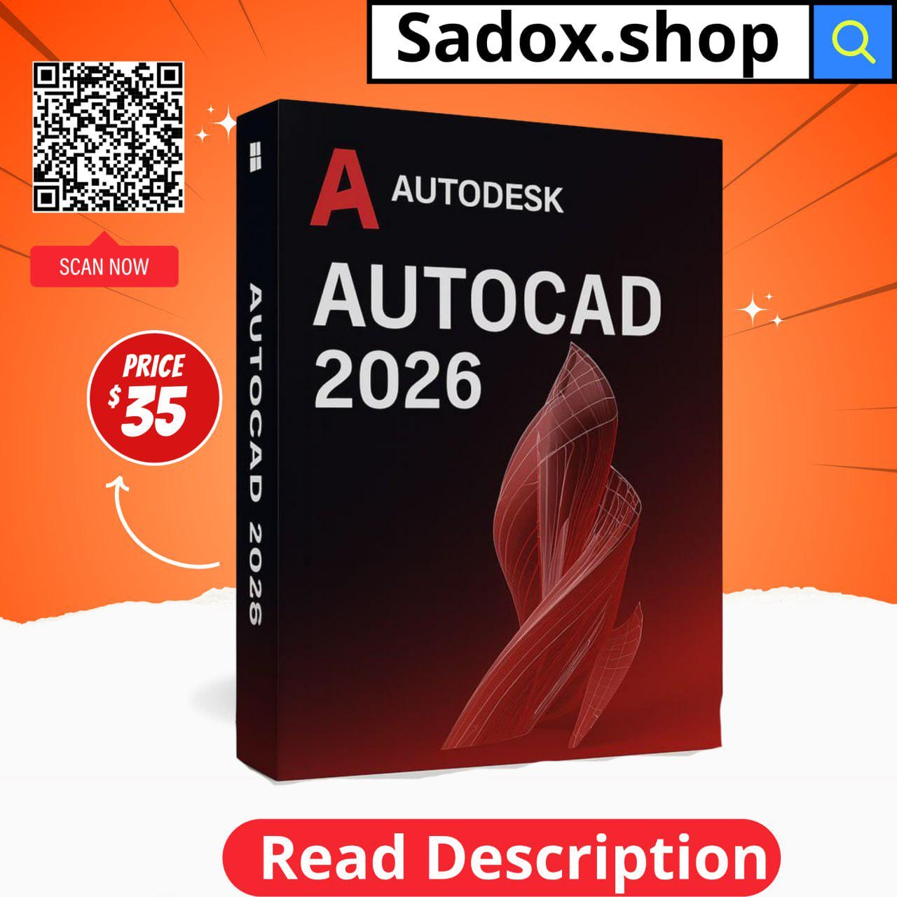 ミニPC AutoCAD 2026 16GB office2024 Best Computer for AutoCAD 2024 - It's not that simple - YouTube