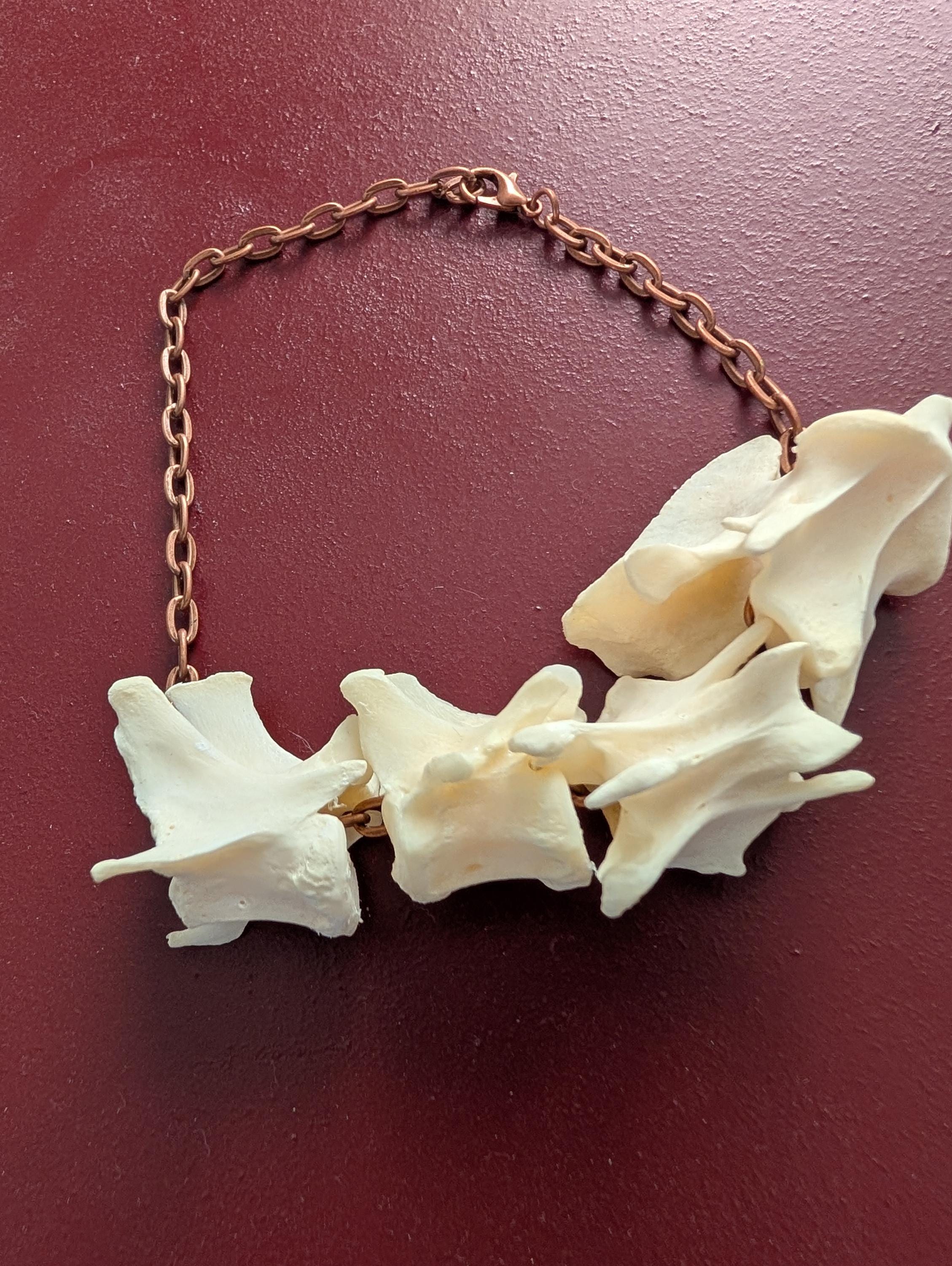 Texas Chainsaw Massacre Hitchhiker Braclet. - Etsy