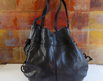 lucky brand handbags