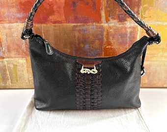 バッグ RARE Vintage Coach XL Ergo Hobo Bag BLK Rare Vintage Coach XL Ergo Hobo Bag Black | eBay