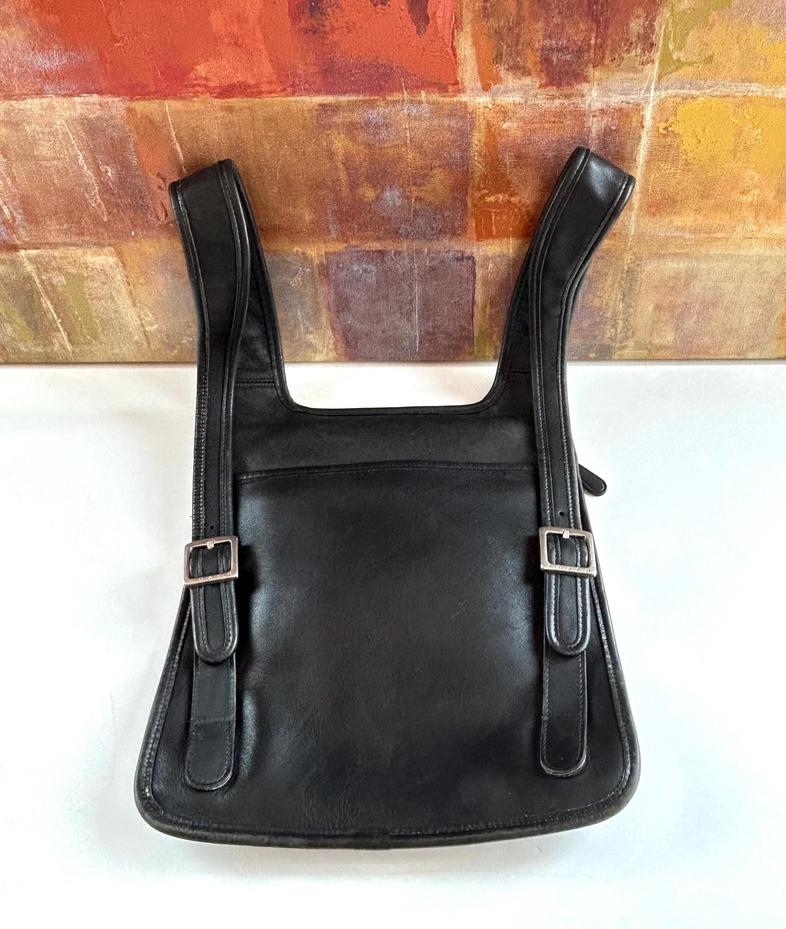 Coach 4151 - Etsy