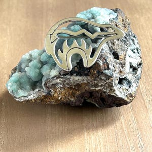 Glenn Irene Sandoval - Etsy