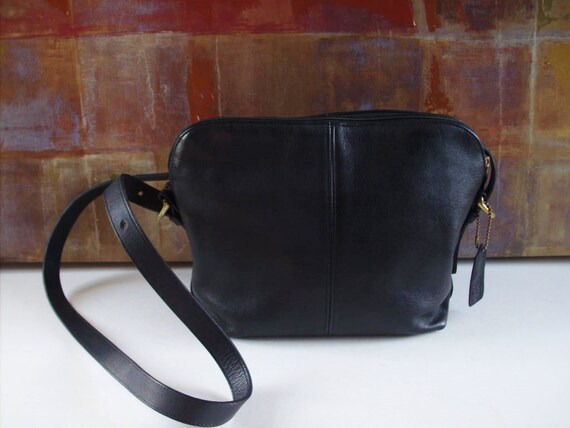 coach usa handbags