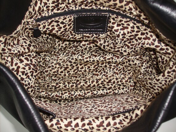 ili new york purse