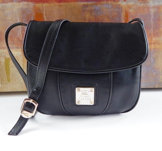 strand bolsa near me