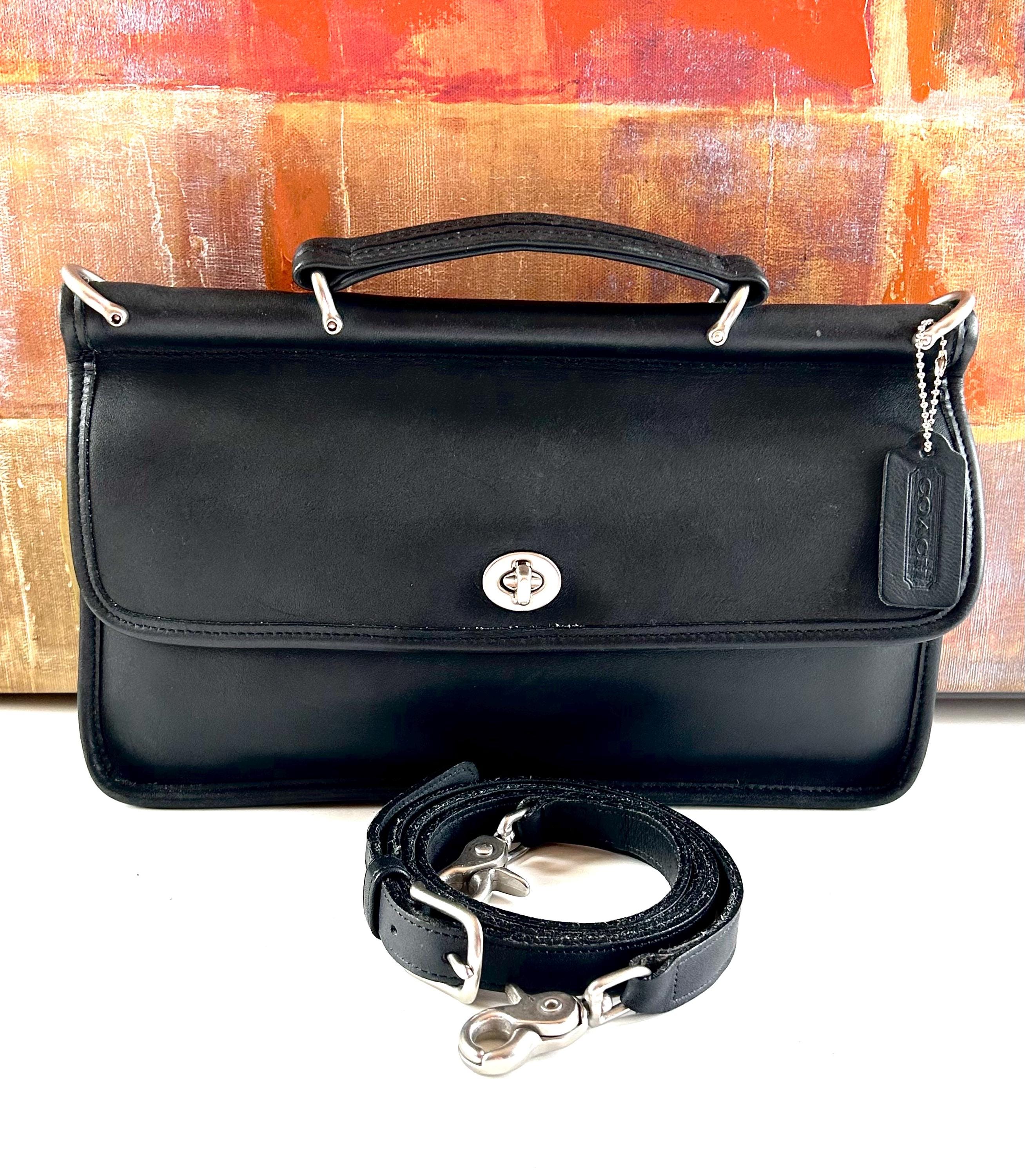 Coach Willis Bag - Etsy
