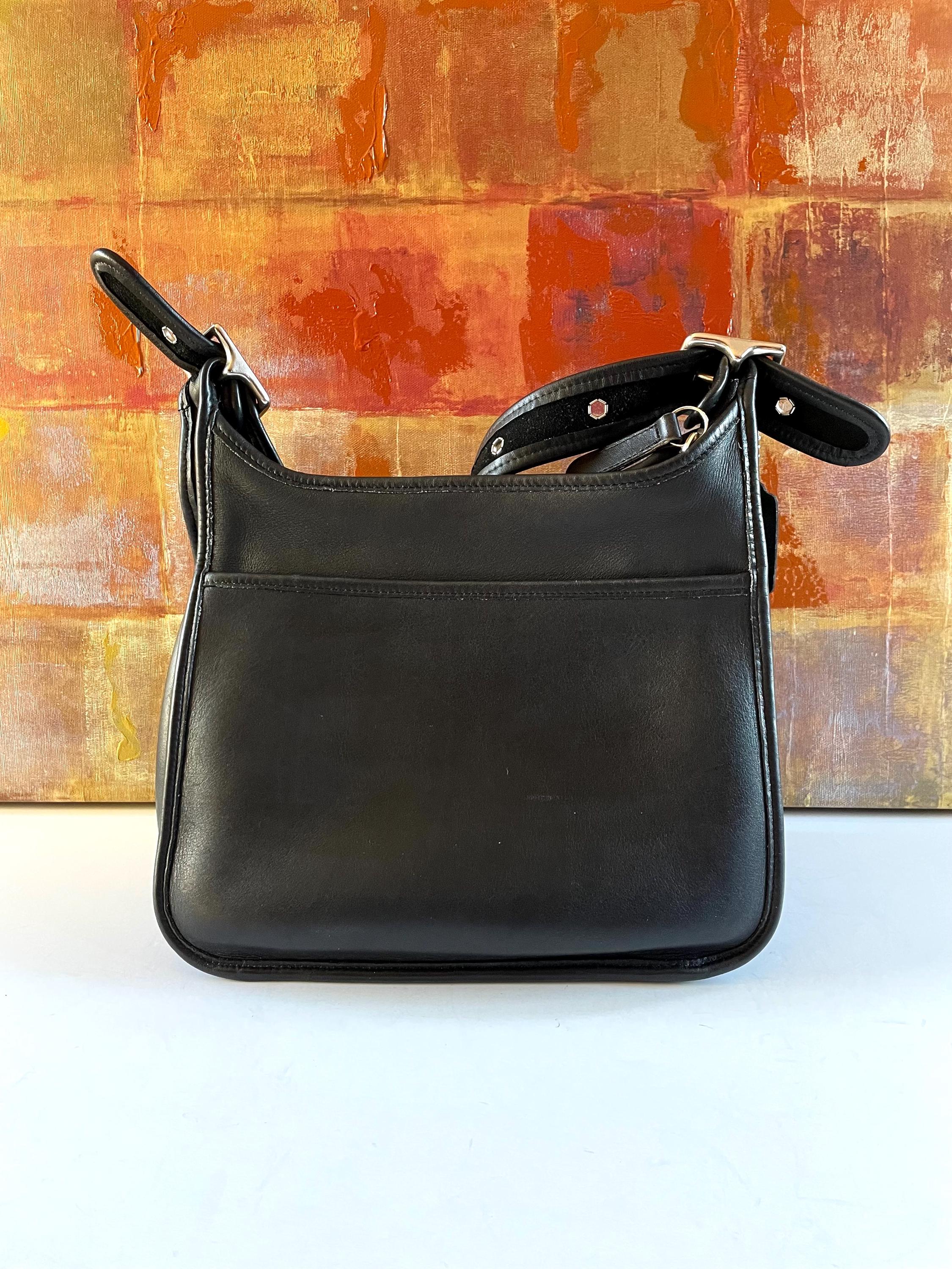 Coach Legacy 9966 - Etsy
